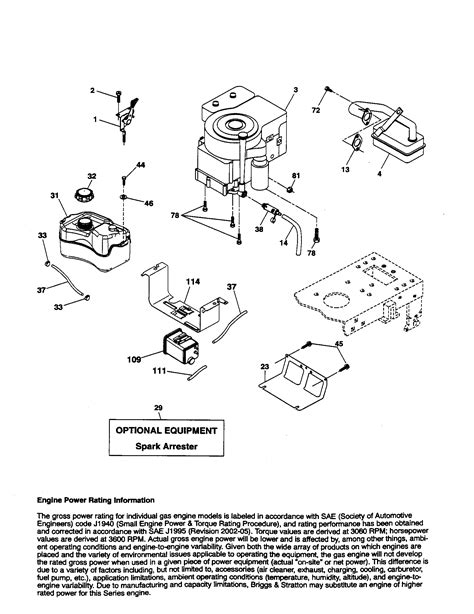 Poulan Xt Riding Mower Parts Diagram 100 Authentic Pinnaxis