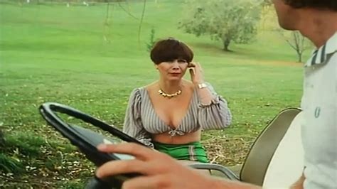 Paul Thomas Cumshot Porn Videos XHamster