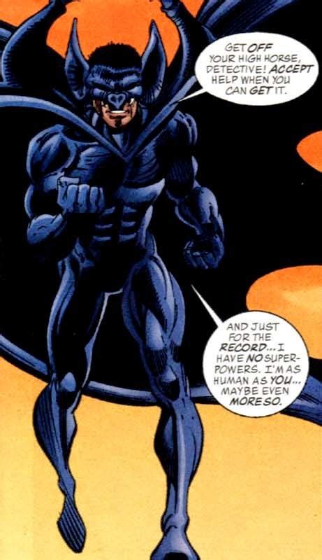 Naked Batman Facts We D Have To Live With If Batman Where Public Domain Limited Times