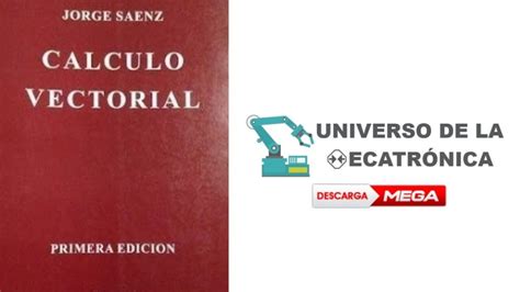 Pdf Jorge S Enz C Lculo Vectorial Ed Pdf