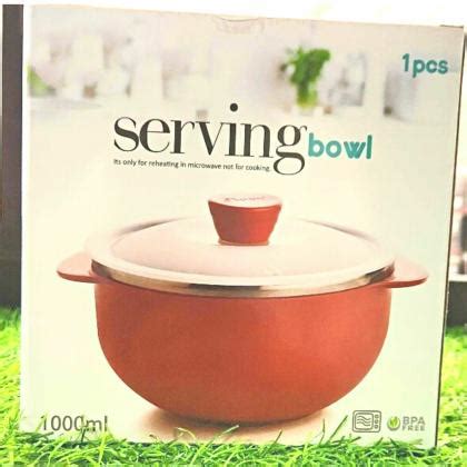 Pelton Steel Insulated Casserole Hot Pot For Roti Chapati Hot Box Chapati Box Casserole Ml