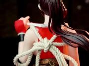 Loribear Anime Sex Doll Hentai Mai Shiranui Xxx Mobile Porno Videos Movies Iporntv Net