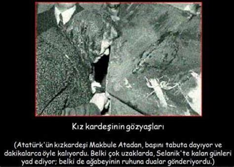 Atatürk ün mezarı böyle açılmıştı Güncel Haberler Milliyet