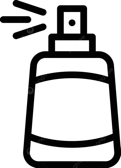 Allergy Wash Anti Bacterial Plastic Vector, Wash, Anti Bacterial