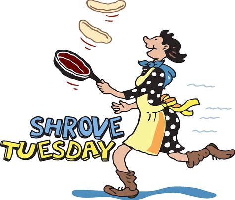 Free Shrove Tuesday Cliparts, Download Free Shrove Tuesday Cliparts png ...