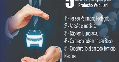 A ÁGUIA COMERCIAL BEM PROTEGE PROTEÇÃO VEICULAR BEM PROTEGE