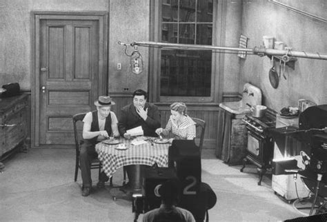 'The Honeymooners'...The Classic 39 - Eyes Of A Generation...Television's Living History