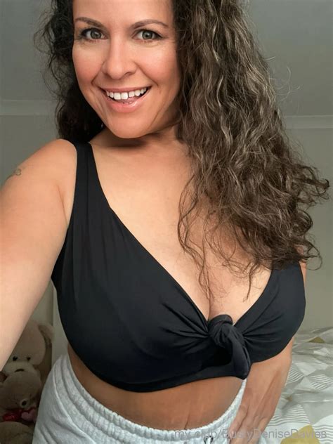 Denise Davies Free Photos 39 Nude Pics XHamster