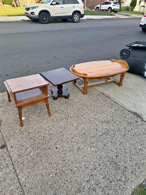 Free Stuff in Murrysville, Pennsylvania | Facebook Marketplace