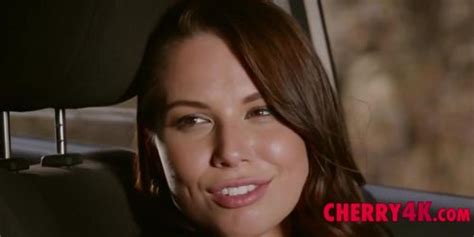 Delicious Pussy Filled With Stiff Dick Tnaflix