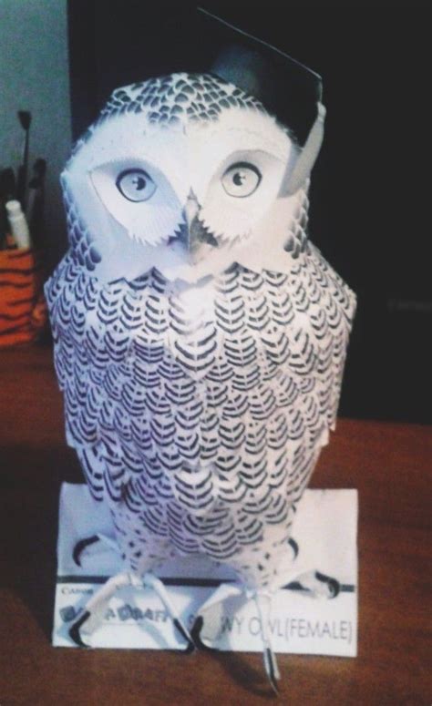 Pin di Анна su Гарри поттер поделки