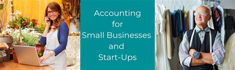 JJA Accounting | LinkedIn 