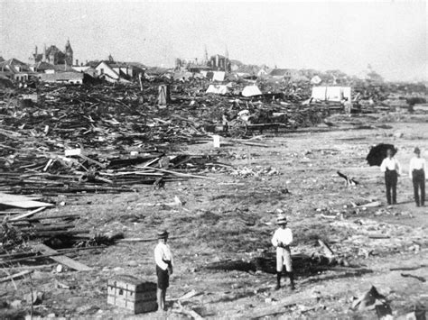 Citizens find busted galveston county photos of people they know 14