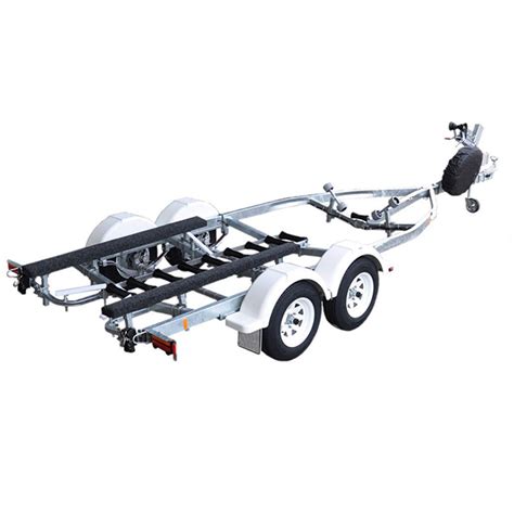 Boat Trailer Spare Wheel Brisbane | Reviewmotors.co