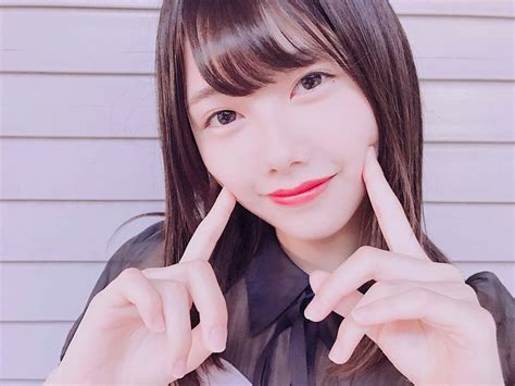 Pin by Mei kuromikurau ᵐᵉᶦ on Chiba Erii Chiba Idol Kpop