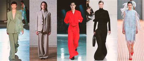 Color Trend Forecast - Spring / Summer 2025 – Plumager, Inc.