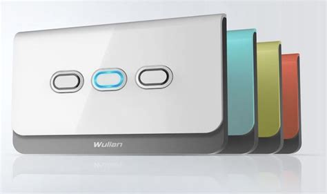 Chinesa Wulian quer investir em IoT no Brasil | Business Tech