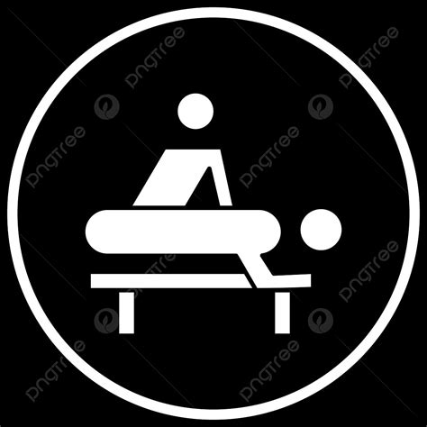 Massager Vector Art Png Massage Icon For Your Project Project Drawing Project Sketch Project