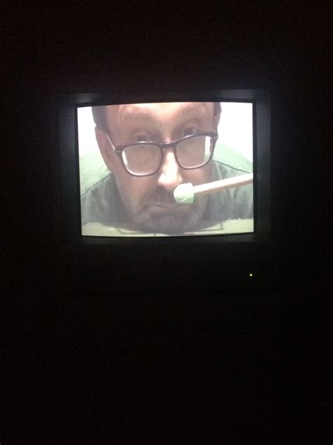 An Alex pearl interview revealed a shocking secret about the brand