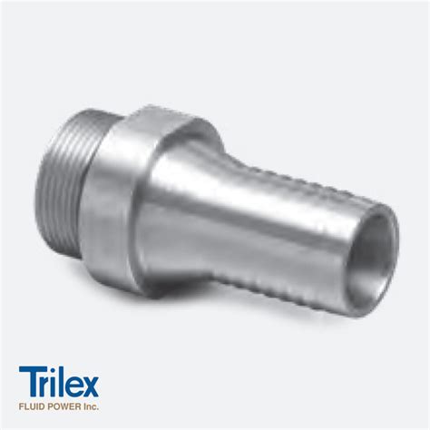 Products Trilex Fluid Power