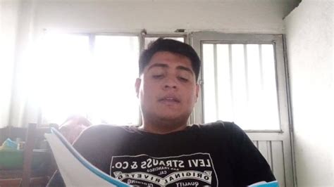 Capitulo 13 Manual De Procedimiento Penal Henry Torres Vásquez Parte 5 Pornhub Gay