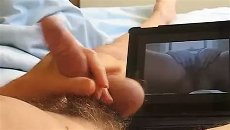Wank Spunk Th January Gay Porn Xhamster
