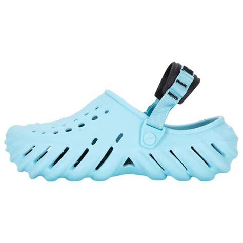 Crocs – купить за 13029 ₽ | Сникерология | Оригинальные кроссовки