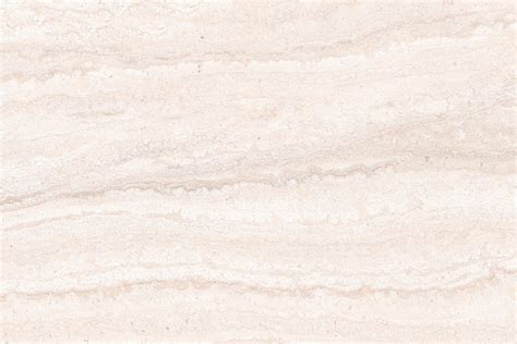 Buy HBG Travertine Marble Beige Floor and Wall Tiles Online ...