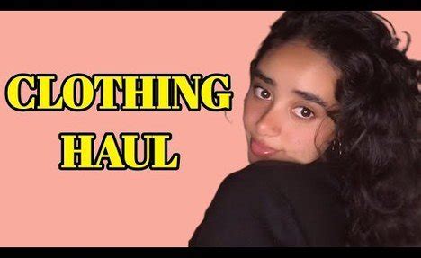 K TRANSPARENT LINGERIE TRY ON HAUL Close Ups See Through Videos Try On Haul Girls