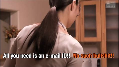 My Husband Can T Satisfy Me So I Have To Fuck With The Older Man