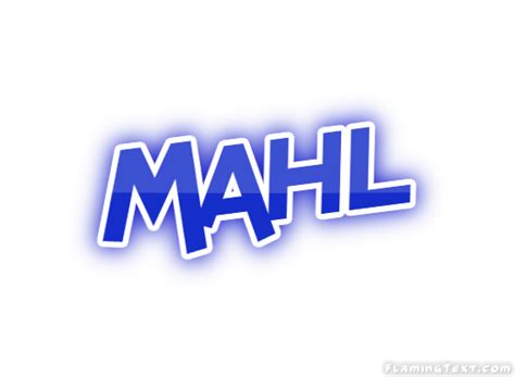 United States of America Logo | Free Logo Design Tool from Flaming Text