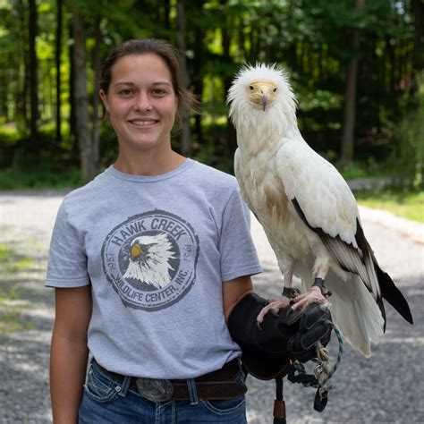 Shop Home Hawk Creek Wildlife Center