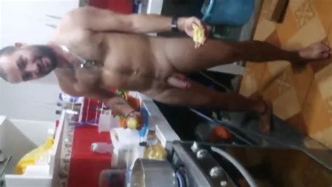 Vídeos de creadores de porno gay de Pablo Montanez desnudos amateur gratis xHamster