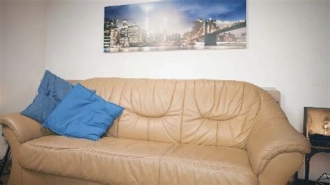 Czech Streets E Laura Boomlock Busty Married Mrs Does Anal Sex In Car Park PornMedium