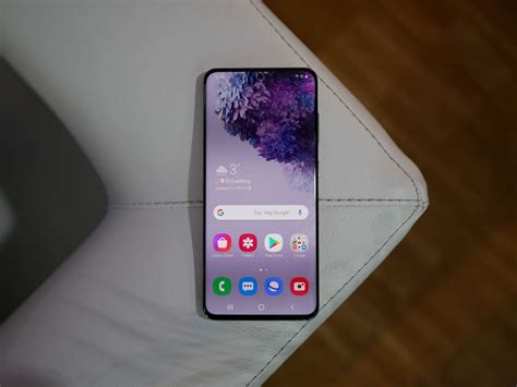 Телефоны Samsung, совместимые с mhl и hdmi в 2020 году - Различный 2025