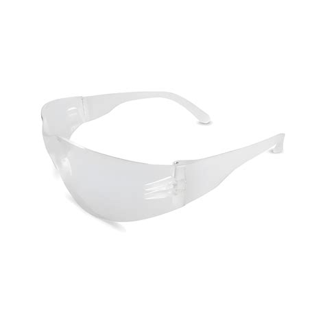 LENTES DE SEGURIDAD TRANSPARENTE INGCO HMAT Herramientas