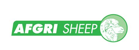 Afgri Sheep Afgri Animal Feeds