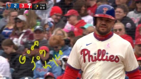 Pin By Savvy On Reaction Pics Memes In Phillies Philadelphia