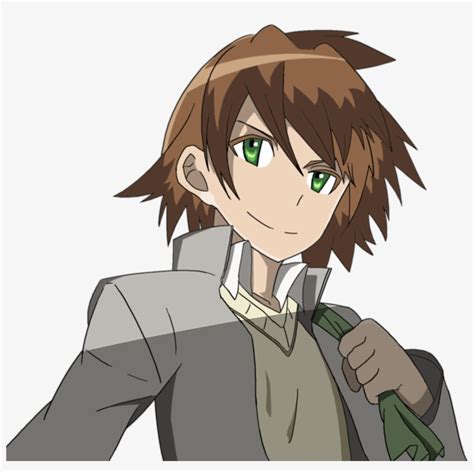 Anime Tatsumi Akame Ga Kill Tatsumi Akame Ga Kill Png Png Image