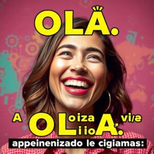 Como Fala Oi Em Espanhol - Como Dizer Oi em Espanhol - Formadores de Opinião