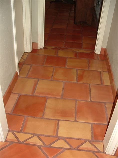 Bringing Traditional Flair To Your Home With Mexican Floor Tiles Home