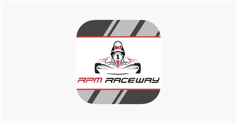 ‎RPM Raceway Long Island on the App Store