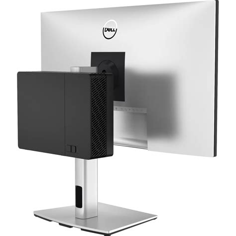 Dell Precision Compact Aio Stand Cfs Ipon Hu