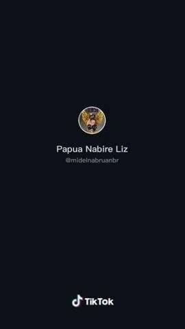 Ass Yah Blowjob Blowjob Porn XHamster