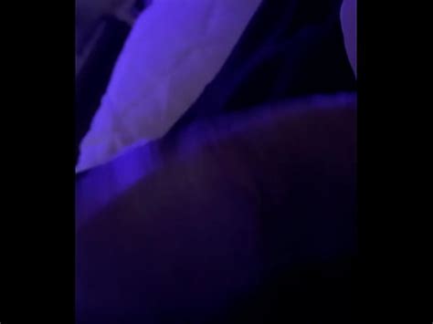 Showing The OpenCurlyDoubleQuote D XVIDEOS