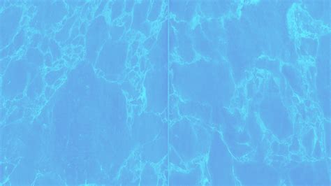 blue-water-texture-background - PixaHive