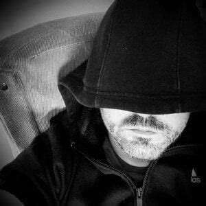 Charro Libre S Sex Photo Gallery With Nude Pics Stripchat