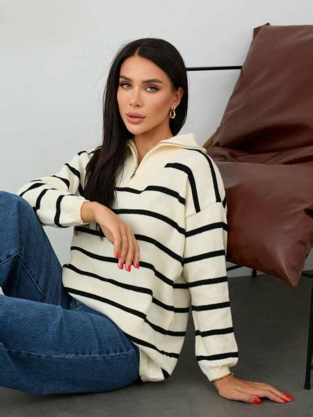 Свитер Naked Queen купить на OZON по низкой цене