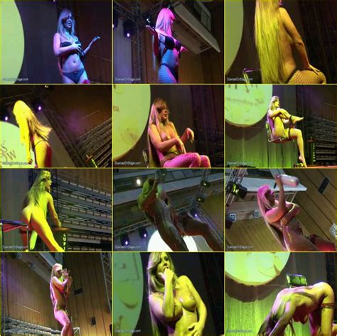 Outdoors Public Place For Hard Sex Page Free Porn Adult Videos Forum