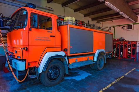 Magirus Deutz 192 Magirus A Photo On Flickriver